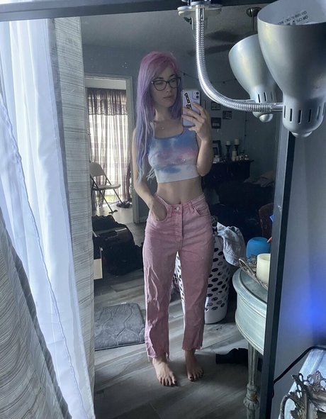 skinny milf onlyfans porno gallery