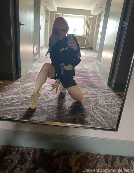 naked pictures onlyfans sexy nudes photo