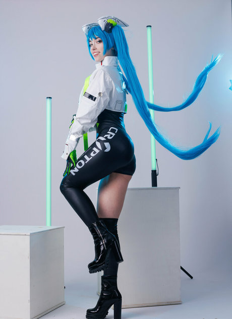 xxx asian onlyfans porno photo