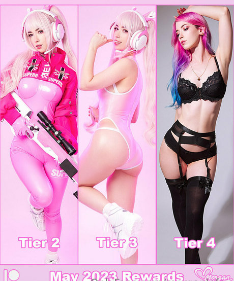 sex scene onlyfans sexy gallery