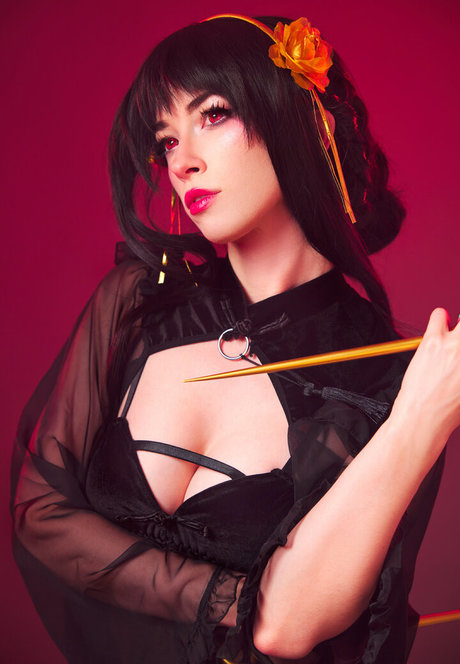 xxx asian onlyfans free nude gallery