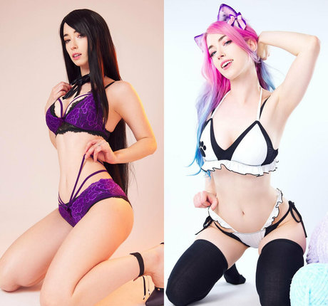 anal amateur onlyfans free porn picture