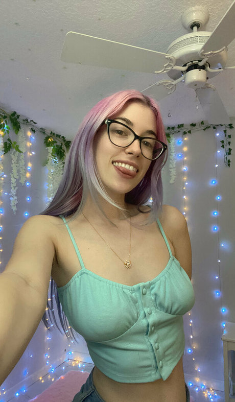 fitness naked onlyfans free sex photos