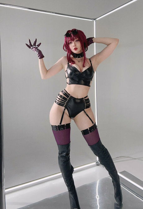 anal videos onlyfans porno pic