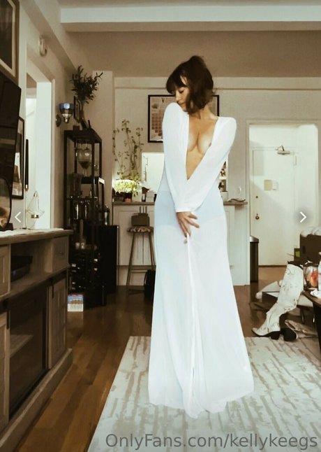 WomenBarstool high quality actress gallery