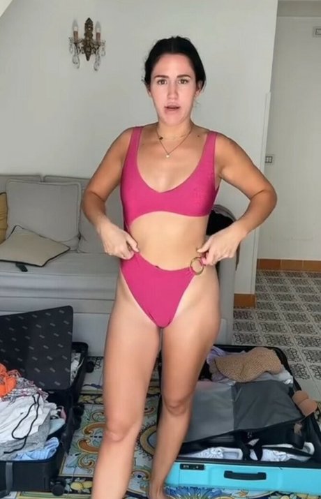 WomenBarstool hot pornstar image