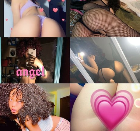 Badgalfairy pornstar pictures