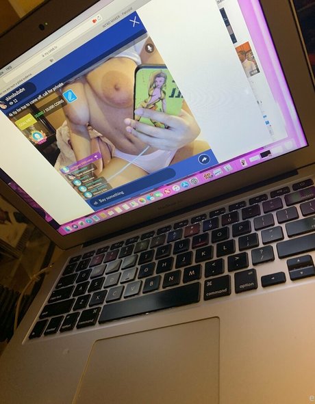 Badgalfairy star hd img