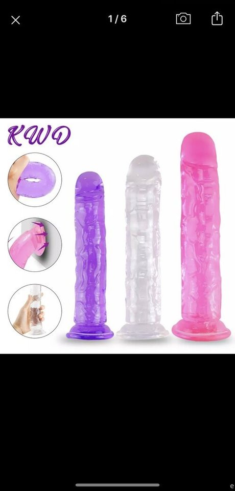 Badgalfairy beautiful model archive