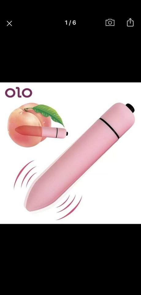 Badgalfairy porn model pictures