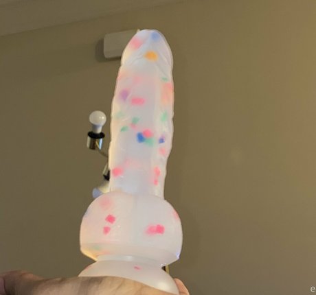 Badgalfairy beautiful pornstar photo