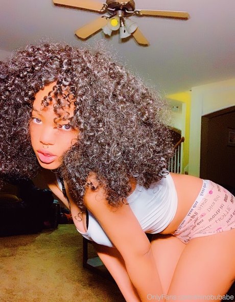 Badgalfairy nice actress archive