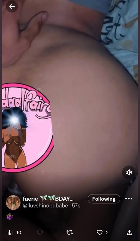 bunny xxx onlyfans free naked archive