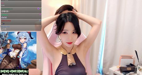 Nnabi pretty star image