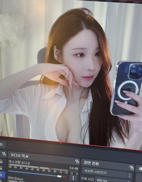 busty solo onlyfans pornographic image