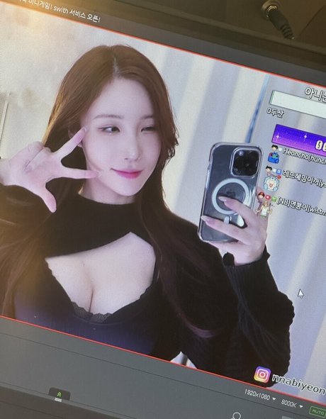 Nnabi erotic actress pic