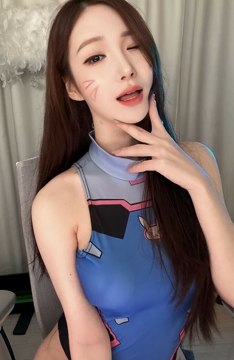 Nnabi sexy actress image