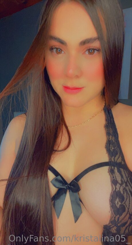 shemale outdoor onlyfans free naked gallery