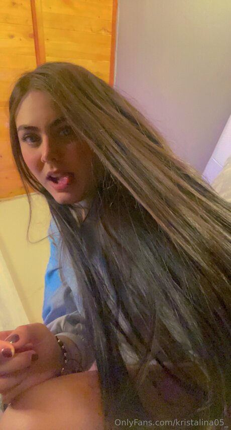 kristalina05 nice pornstar gallery