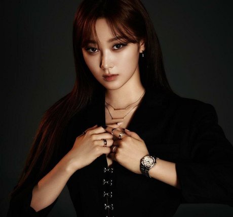 two onlyfans sexy naked galleries