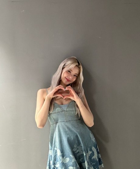 princess nude onlyfans porn picture