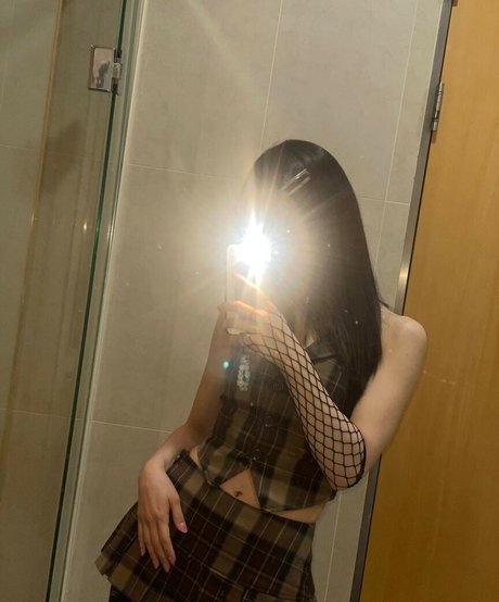 redhead fuck onlyfans beautiful naked galleries