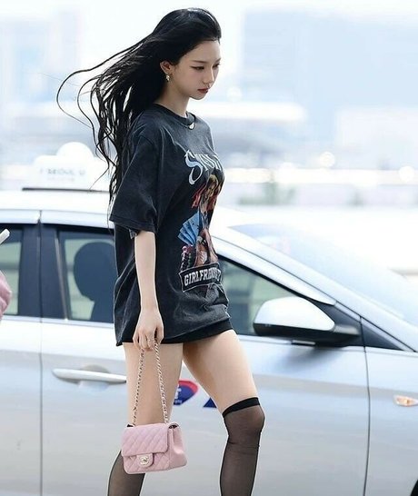 fitness pussy onlyfans pornographic pic