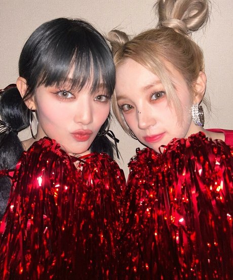 hairy pregnant onlyfans beautiful pics