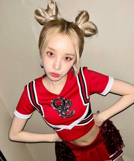 redhead fuck onlyfans sexy naked pic