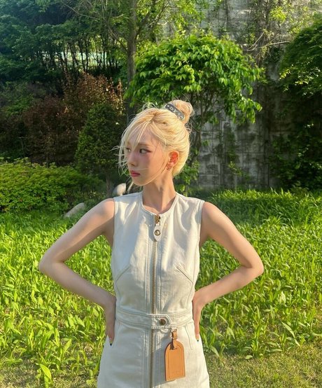 amateur pegging onlyfans perfect img