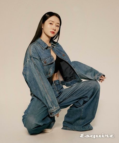 xxx asian onlyfans sexy nude photos