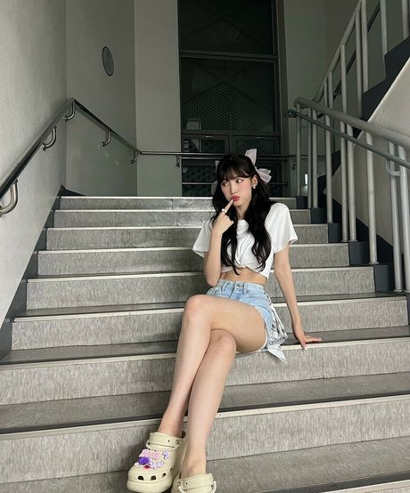 white shemale onlyfans hot nude photos