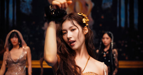 thick trans onlyfans erotic picture