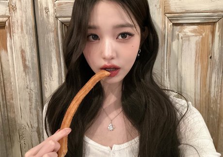 underground onlyfans sexy naked pics