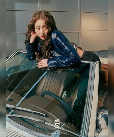 shemale outdoor onlyfans beautiful pic