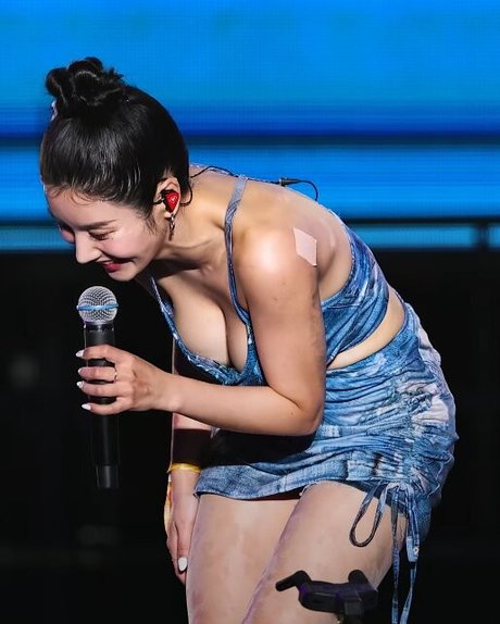 meaty pussy onlyfans art nude pic