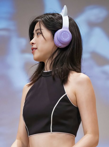 dark nipples onlyfans free sexy galleries