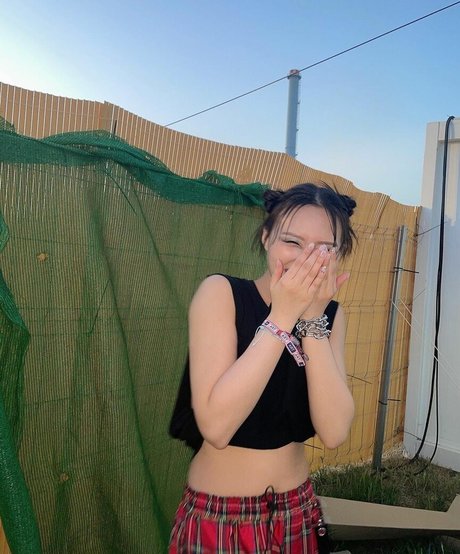 nude selfie onlyfans free naked pictures