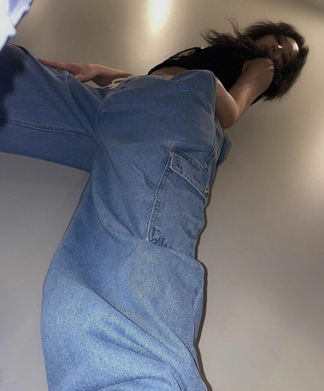 bbw gilf onlyfans art nude img