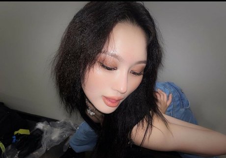 shemale fucks girl onlyfans naked pictures