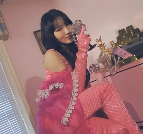 famous femboy onlyfans nude pictures