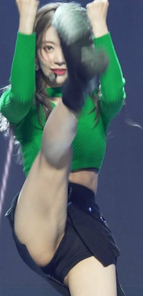 big tits mature onlyfans nice pictures