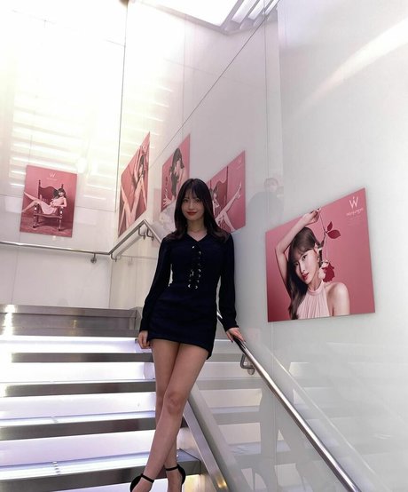 princess asian onlyfans free naked photos