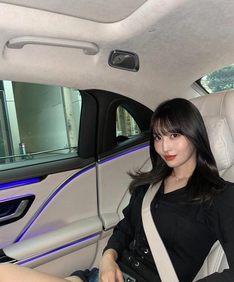 big clit onlyfans hot porn gallery