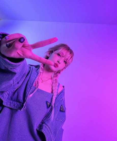 WomenK pop hd actress archive