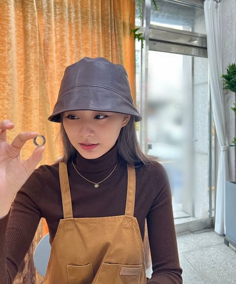 russian mature onlyfans hot sex gallery