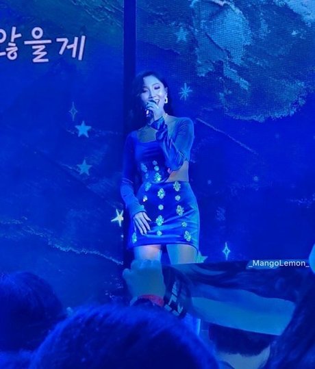 mirror selfie onlyfans sexy nudes archive