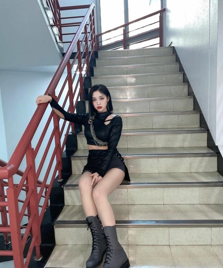 farm onlyfans free sexy pics