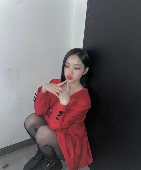 WomenK pop star best photos