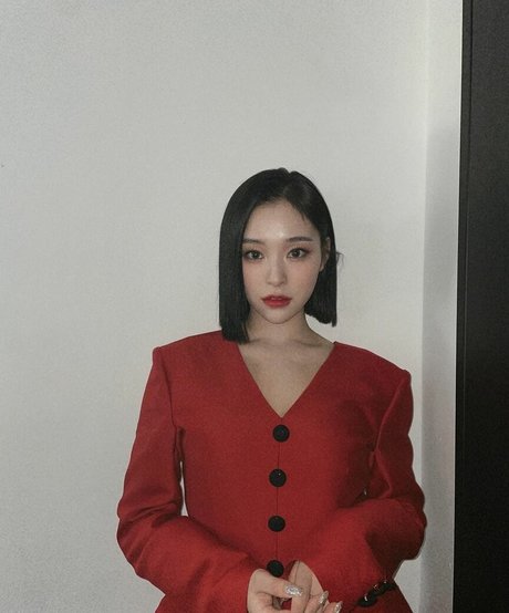 money onlyfans hot nude pic